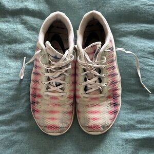 Nike Metcon 5 - Women’s 10/Men’s 8.5